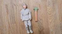 Anakin Skywalker hasbro 1999 episode 1 und Yoda PEZ star wars Rheinland-Pfalz - Biebelnheim Vorschau