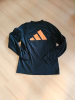 Dünner Pullover Shirt Adidas Gr. S Wandsbek - Hamburg Duvenstedt  Vorschau