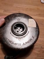 Stromfix Junior 2 DDR Verlängerungskabel Mecklenburg-Vorpommern - Fahrenwalde Vorschau