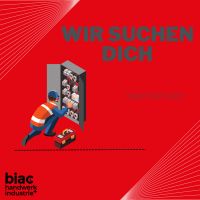 Elektrohelfer (m/w/d) Urlaubs- und Weihnachtsgeld Friedrichshain-Kreuzberg - Friedrichshain Vorschau