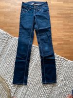 Tommy Hilfiger Jeans Rachael Used Look Niedersachsen - Bad Pyrmont Vorschau