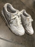 Nike AirMax gr.38 Niedersachsen - Löningen Vorschau