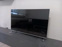 LG Smart Tv- 119cm 47 Zoll Baden-Württemberg - Bisingen Vorschau