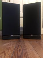 Boxen JBL TLX30 Kiel - Pries-Friedrichsort Vorschau