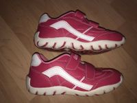 Sportschuhe Größe 32, Turnschuhe, Sneaker von Graceland Brandenburg - Cottbus Vorschau