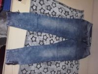 Hose/ Jeans von Only Hemelingen - Hastedt Vorschau