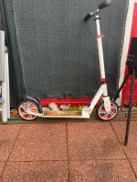 Kinder Scooter Hessen - Offenbach Vorschau