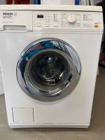 Miele Waschmaschine W400 Viva Star Nordrhein-Westfalen - Grefrath Vorschau