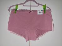Damenpantys (Gr.44/46) Bayern - Pentling Vorschau