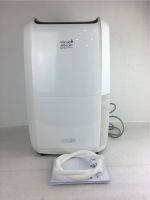 De'Longhi Luftentfeuchter Tasciugo Ariadry Multi DDSX225 2121 Hessen - Neustadt Vorschau