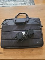 Notebook-tasche 15.6 / Laptop-tasche / Aktentasche / Universal Rheinland-Pfalz - Speyer Vorschau