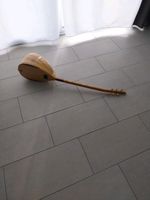 Türkische Gitarre / baglama-saz Edenkoben - Altdorf Vorschau