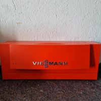 Vissmann Vitotronic 200 gw1 Nordrhein-Westfalen - Bottrop Vorschau