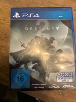 Destiny 2 PlayStation 4 Rheinland-Pfalz - Rodalben Vorschau