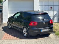 Vw Golf gti Niedersachsen - Garbsen Vorschau