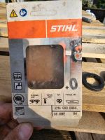 STIHL GS 461 Ketten 3214 000 0064 36 GBE Gesteinsschneider Nordrhein-Westfalen - Stemwede Vorschau