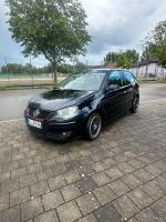 VW Polo 1.9 TDI 03/26 TÜV Baden-Württemberg - Rottenacker Vorschau