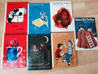 DDR Kinderbücher Brandenburg - Eberswalde Vorschau