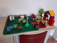 Lego duplo Niedersachsen - Wolfsburg Vorschau