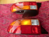 original BMW Z3 2,8 Rücklichter Rücklicht tail rear light vfl Schleswig-Holstein - Kropp Vorschau