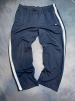 Vintage Nike Trackpants I Size XL Bayern - Hersbruck Vorschau