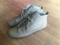 *** FLIP FLOP | Sneaker | 40 | grau | selten getragen*** Nordrhein-Westfalen - Wermelskirchen Vorschau