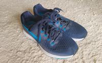 Nike Zoom Laufschuh Gr. 42 Altona - Hamburg Osdorf Vorschau