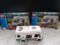 Lego City und Lego Tasse Nordrhein-Westfalen - Neuss Vorschau