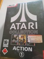 Atari  collection Berlin - Reinickendorf Vorschau