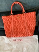 Guess handbag summer Bayern - Olching Vorschau