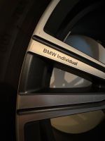 BMW Sommerräder 3er | G20 G21 4er G22 G23 19 Zoll | Styling 793i München - Ramersdorf-Perlach Vorschau