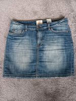 H&M Jeans Rock Gr 38 Nordrhein-Westfalen - Sundern (Sauerland) Vorschau