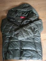 Winterjacke Damen Baden-Württemberg - Donaueschingen Vorschau