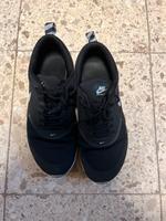 Nike Schuhe AIR MAX THEA Brandenburg - Wittstock/Dosse Vorschau