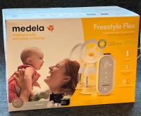 Medela Freestyle Flex Bayern - Schierling Vorschau