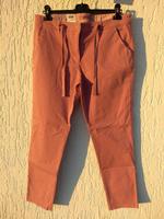 BRAX Melo Damen Hose gr.42 XL rosa neu Chinos Bayern - Grafenau Vorschau