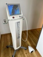 OptonPro Laser Zimmer MedizinSysteme Hochleistungslaser Nordrhein-Westfalen - Hattingen Vorschau