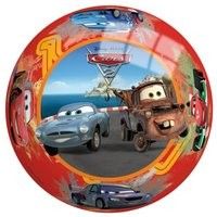 CA Cars Buntball Cars2 9'' Bayern - Mallersdorf-Pfaffenberg Vorschau