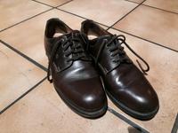 Camel Boots Herren Halbschuhe Bayern - Bergen Vorschau