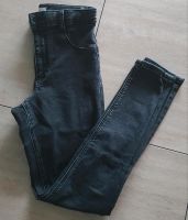 Zara Jeans Gr.158/164 Bayern - Lenting Vorschau