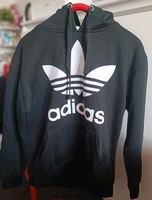 Nur noch heute, für den Preis!!! Adidas Hoodie Leipzig - Grünau-Ost Vorschau