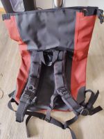 Wasserdichten Rucksack Vision Aqua Day Pack Bochum - Bochum-Südwest Vorschau