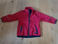 Jako o Softshell Jacke Größe 92/98 Bayern - Ingolstadt Vorschau