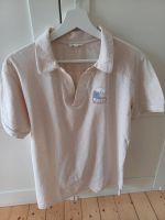 Hundred pieces Poloshirt gr.164-170 Top NP ca.60 Euro Altona - Hamburg Othmarschen Vorschau