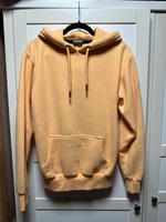 Howdeep Apricot Hoodie, Gr. S Bayern - Schongau Vorschau