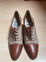 : „Fantasy per RAMAS“, Made in Italy Damenschuhe Nordrhein-Westfalen - Eitorf Vorschau