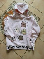 Mary Kay Hoodie Größe XL Pullover Kapuze Niedersachsen - Apensen Vorschau