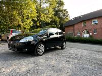 Fiat Punto Nordrhein-Westfalen - Hemer Vorschau