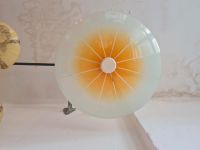 Deckenlampe retro Hängeleuchte original 60s 70er vintage Brandenburg - Potsdam Vorschau