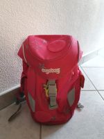 Rucksack für den Kindergarten von ergobag Sachsen-Anhalt - Bad Kösen Vorschau